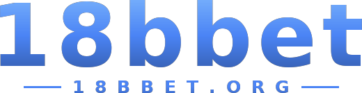 18bbet logo