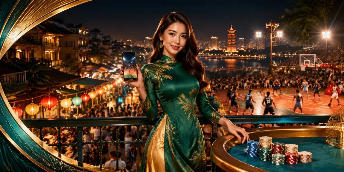18bbet Ưu đãi