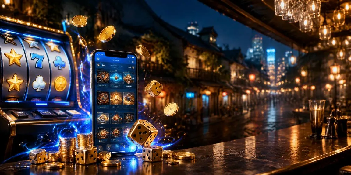 18bbet Crash Thắp Sáng