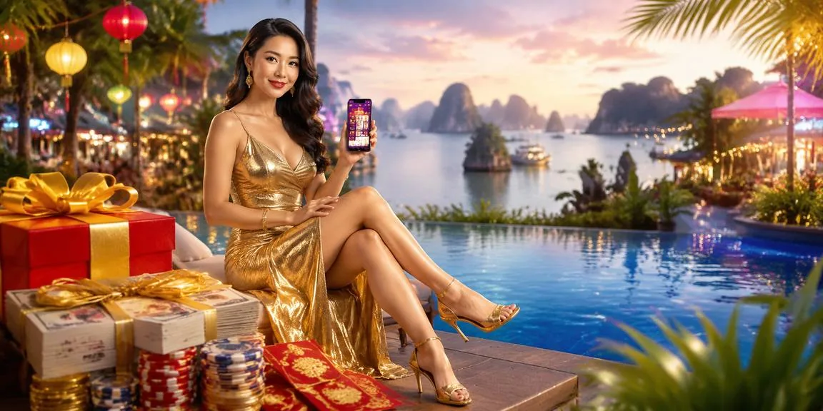 18bbet Câu Hỏi Đăng Nhập