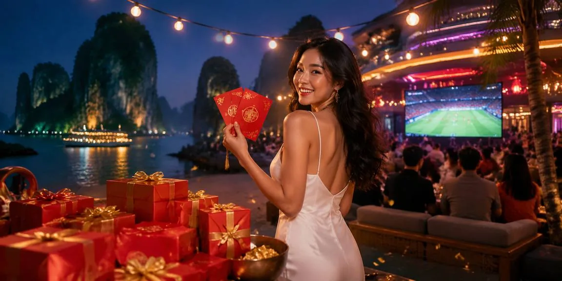 18bbet Thông tin của bạn được bảo vệ như thế nào tại 18bbet