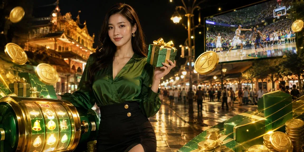 18bbet Phố Đêm Turbo tại 18bbet — nhanh, gọn, thẳng vào bàn