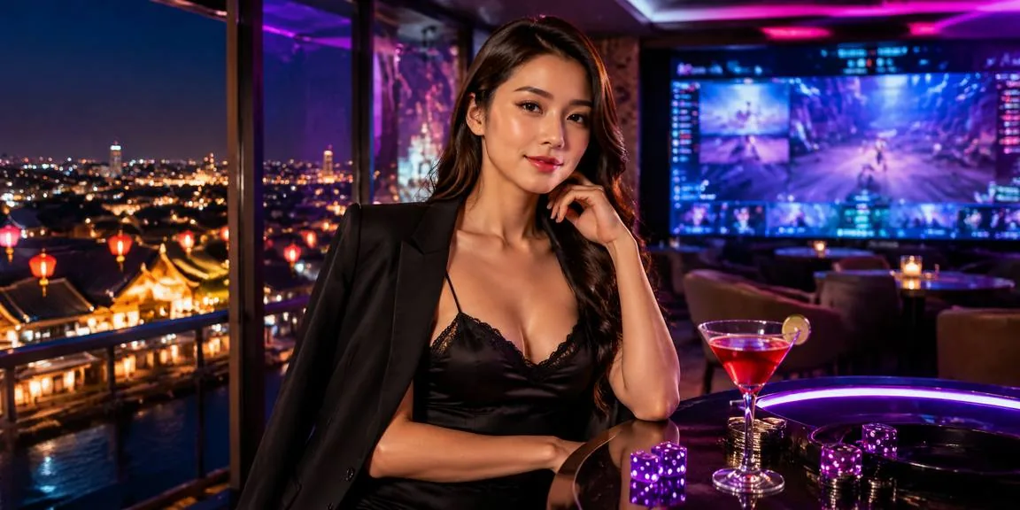 18bbet Chúng tôi là ai và chúng tôi làm gì