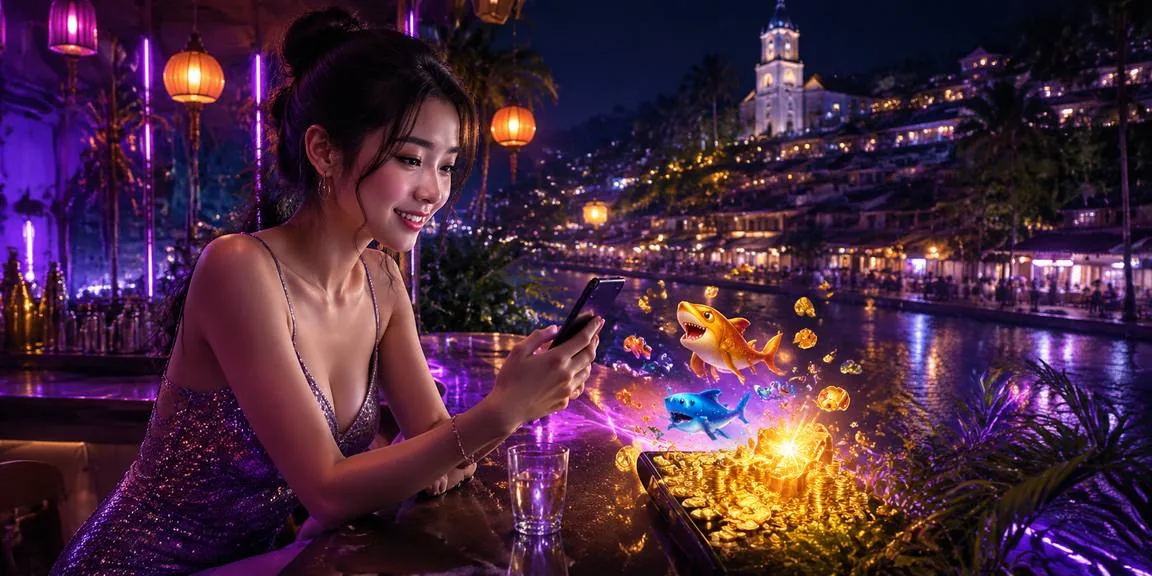 18bbet Quy định và điều khoản tại 18bbet