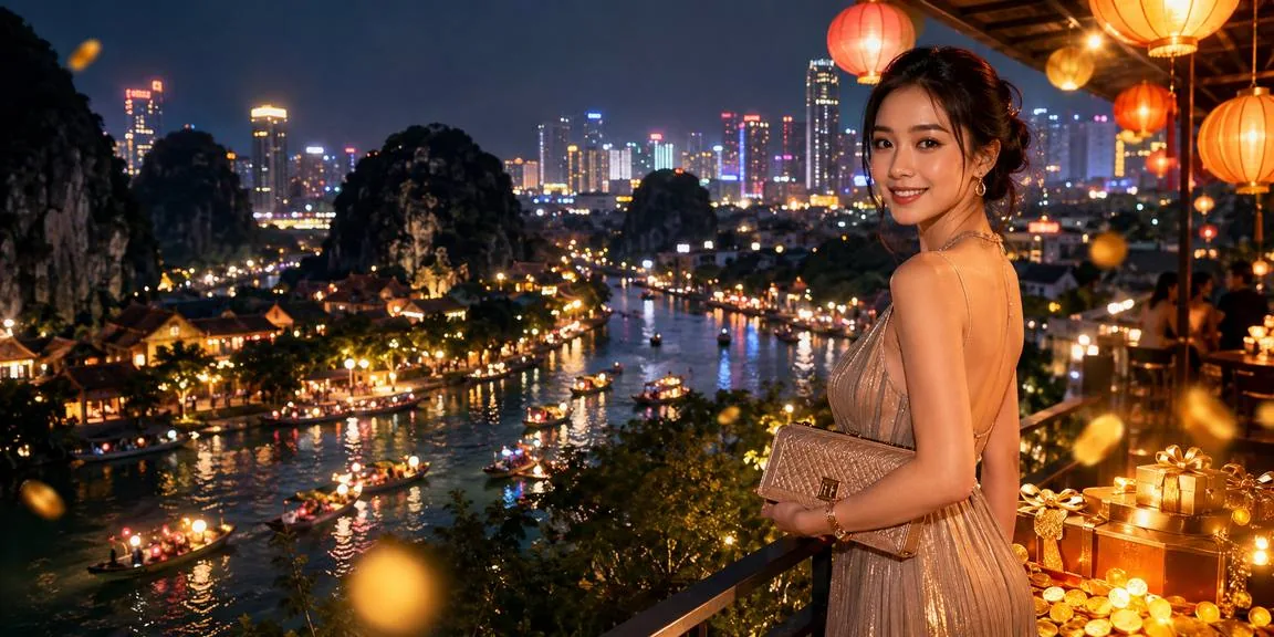 18bbet Thanh toán tại 18bbet — nhanh, rõ, không vòng vo