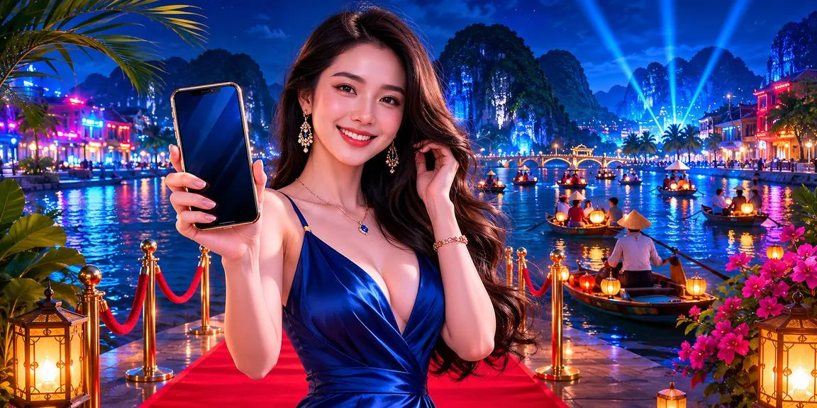 18bbet Ưu đãi